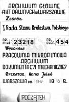 PL_1_184_454_0000-tablica poczatkowa